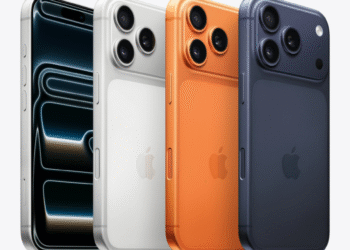 Це вже не смартфон, а цеглина: iPhone 18 Pro Max може шокувати вагою та товщиною — нові деталі