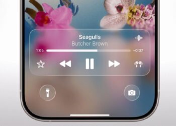 Користувачі скаржаться на iOS 26: як вимкнути функції, що дратують