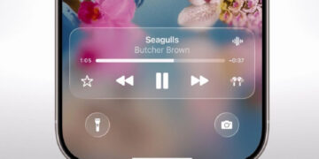 Користувачі скаржаться на iOS 26: як вимкнути функції, що дратують