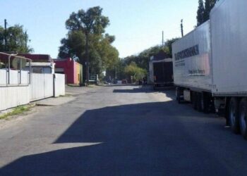 Заяву про грабіж розбили відеокамери: як в Києві викрили менеджерку-вигадницю