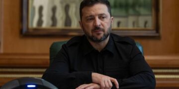 Зеленский рассказал Стуббу, к чему готовится украинская делегация на переговорах в США