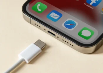 Правило заряджання 20–80: чи дійсно воно продовжує життя батареї