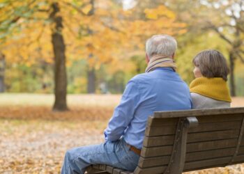 Обновление пенсионной системы: какие изменения готовят в Украине