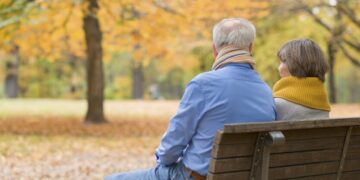 Обновление пенсионной системы: какие изменения готовят в Украине