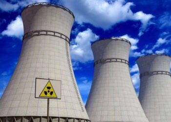 Атомная генерация: сколько новых АЭС действительно нужно Украине