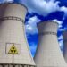 Атомная генерация: сколько новых АЭС действительно нужно Украине