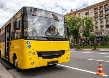 В Киеве введут новые ограничения движения: как теперь добираться на левый берег