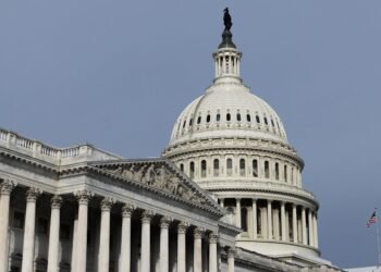 Сенат США поддержал законопроект о прекращении шатдауна: что дальше