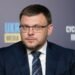 Почему НАБУ не могло противодействовать выезду Миндича: ответ Кривоноса