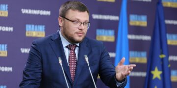 Операция “Мидас”. ГБР проверит, кто из сотрудников имел контакты с фигурантами дела