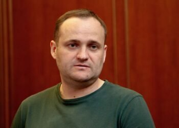 Рада завтра может уволить вице-премьера Кулебу, – источник