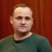 Рада завтра может уволить вице-премьера Кулебу, – источник