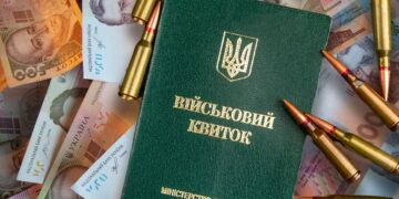 У Порошенко и в СН хотят запретить некоторым забронированным выезд из Украины