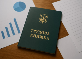 Сохранится ли стаж: ПФУ сделал срочное заявление о трудовых книжках