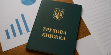 Сохранится ли стаж: ПФУ сделал срочное заявление о трудовых книжках