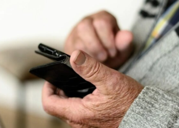 “Потеря пенсий”: Пенсионный фонд предупредил об опасности