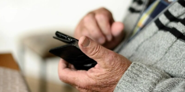 “Потеря пенсий”: Пенсионный фонд предупредил об опасности