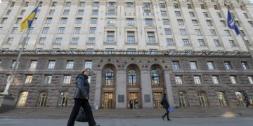 В ЕК назвали четыре принципа реализации предложенных вариантов финансирования Украины в 2026-2027 годах, в США требуют большей решимости от ЕС.