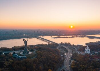 У Украины уже в феврале закончатся деньги, но получение необходимых на следующий год €70 млрд от международных партнеров до сих пор под вопросом.