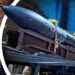 Удары “Фламинго” по России: военный раскрыл ключевое преимущество ракеты