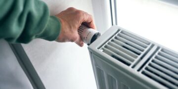 Чат-бот Коммуналка: в Украине изменили правила оплаты отопления