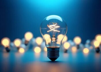 Отключения света в Украине сократятся: эксперт дал прогноз на ближайшие дни