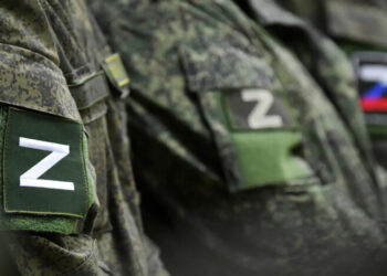 “Нюрнбергский трибунал был исключением”: какие перспективы наказания России