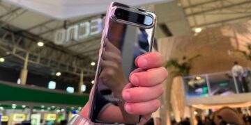 Чому смартфони у 2026 році стануть розкішшю для багатьох: експерти пояснили