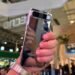 Чому смартфони у 2026 році стануть розкішшю для багатьох: експерти пояснили