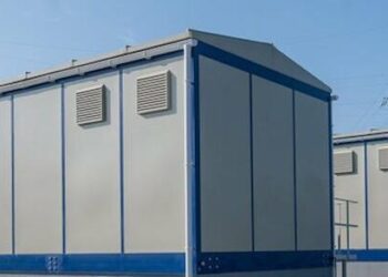 Тролейбуси Києва отримають суперсилу: «Київпастранс» оновлює підстанції