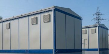 Тролейбуси Києва отримають суперсилу: «Київпастранс» оновлює підстанції