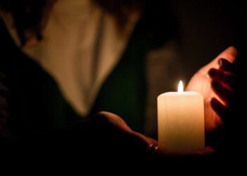 4 очереди отключений: Укрэнерго раскрыло детали ограничений на 19 ноября