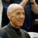 Умер тренер-рекордсмен НБА и олимпийской Dream Team