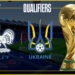 Франция – Украина. Прогноз и анонс на матч квалификации чемпионата мира