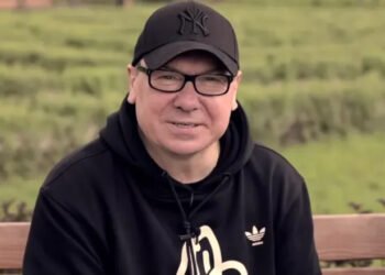 Леоненко назвал единственного в сборной, кто может решить судьбу матча
