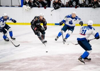 Кременчуг – Сокол. Смотреть онлайн. LIVE трансляция