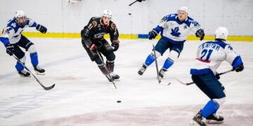 Кременчуг – Сокол. Смотреть онлайн. LIVE трансляция