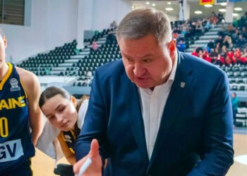 МУРЗИН: «Мы могли сыграть лучше»