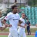 Вернуться в УПЛ будет сложно. Ворскла снова не выиграла в Первой лиге