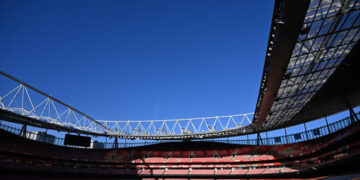 СТАВКА ДНЯ. Главные матчи дня и популярные прогнозы на 26 ноября