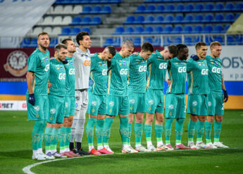 Шансы есть? Букмекеры объявили коэффициенты на матч Омония – Динамо