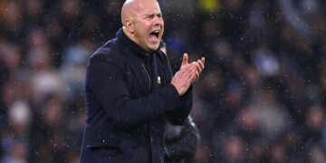 Джеррард прокомментировал проблемы и форму Ливерпуля