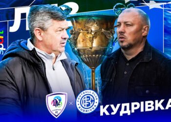 ЛНЗ – Кудровка. Текстовая трансляция матча. LIVE