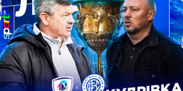 ЛНЗ – Кудровка. Текстовая трансляция матча. LIVE