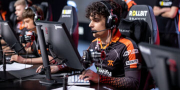 B8 – fnatic. Budapest Major. Украинское дерби. Смотреть онлайн. LIVE