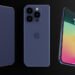Новий iPhone може коштувати 100 тисяч гривень: аналітики назвали перші дані про революційний гаджет