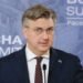 В Хорватии опровергают Орбана: Венгрия может отказаться от нефти из РФ