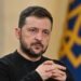 Зеленский заявил, что кандидата на министра юстиции уже нашли