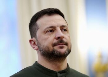 “Пленки Миндича”: Зеленский поручил ускорить перезагрузку топовых энергокомпаний