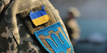 “Могут забрать прямо на улице?”: украинцам раскрыли всю правду о задержаниях ТЦК